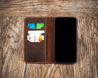 iPhone 15 Promax case, iPhone 15 Pro case, iPhone 13 case, iPhone 12 case,  iPhone 13 leather case, iPhone 15 Leather Wallet Case,