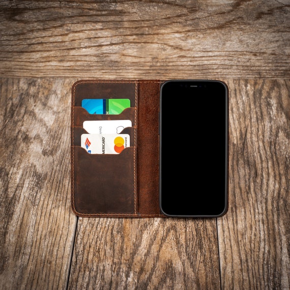 iPhone 15 Promax case, iPhone 15 Pro case, iPhone 13 case, iPhone 12 case,  iPhone 13 leather case, iPhone 15 Leather Wallet Case,