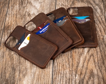 iPhone 13 case, iPhone 13 pro, iPhone 13 mini case, iPhone 12 case, Leather iPhone Case, iPhone 12 Pro Max, iPhone 12 Pro, iPhone 12 mini