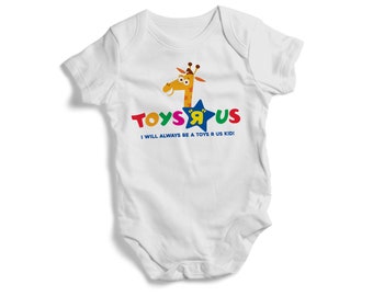 toys r us baby shower