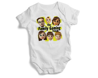 Roblox Funny Shirt Etsy - 