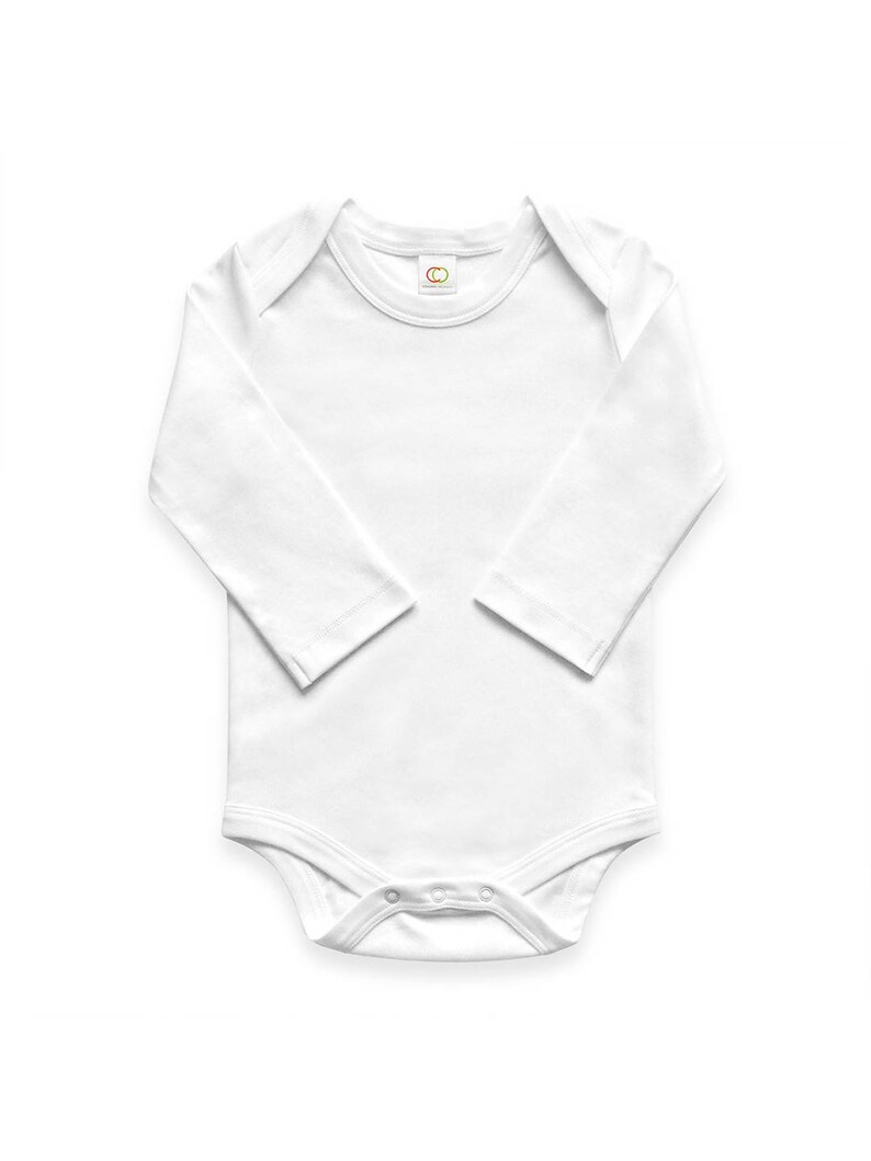 Daddy you are as funny as deadpool brave as batman smart as ironman baby bodysuit baby clothing best gift for baby baby shower gift outfit