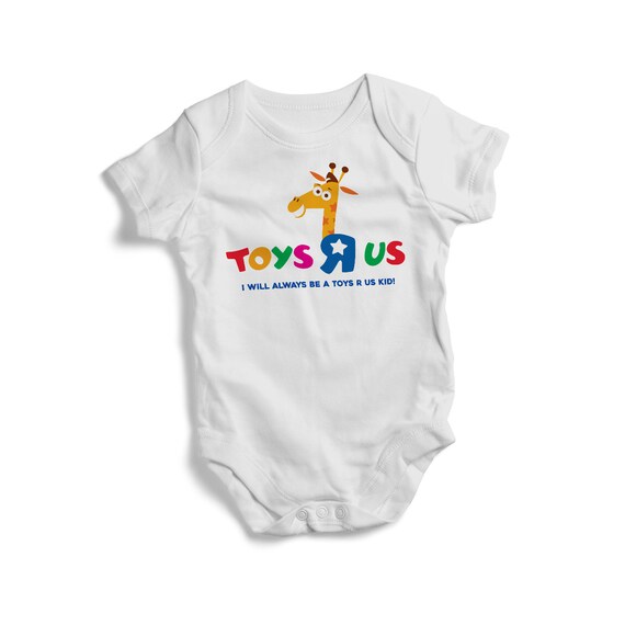 toys r us baby shower