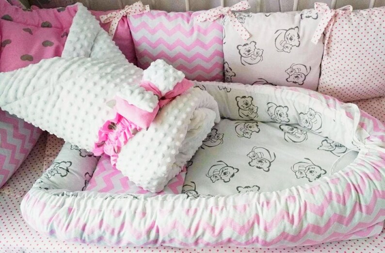 I Etsystatic Com 16787351 R Il 20d831 144308389