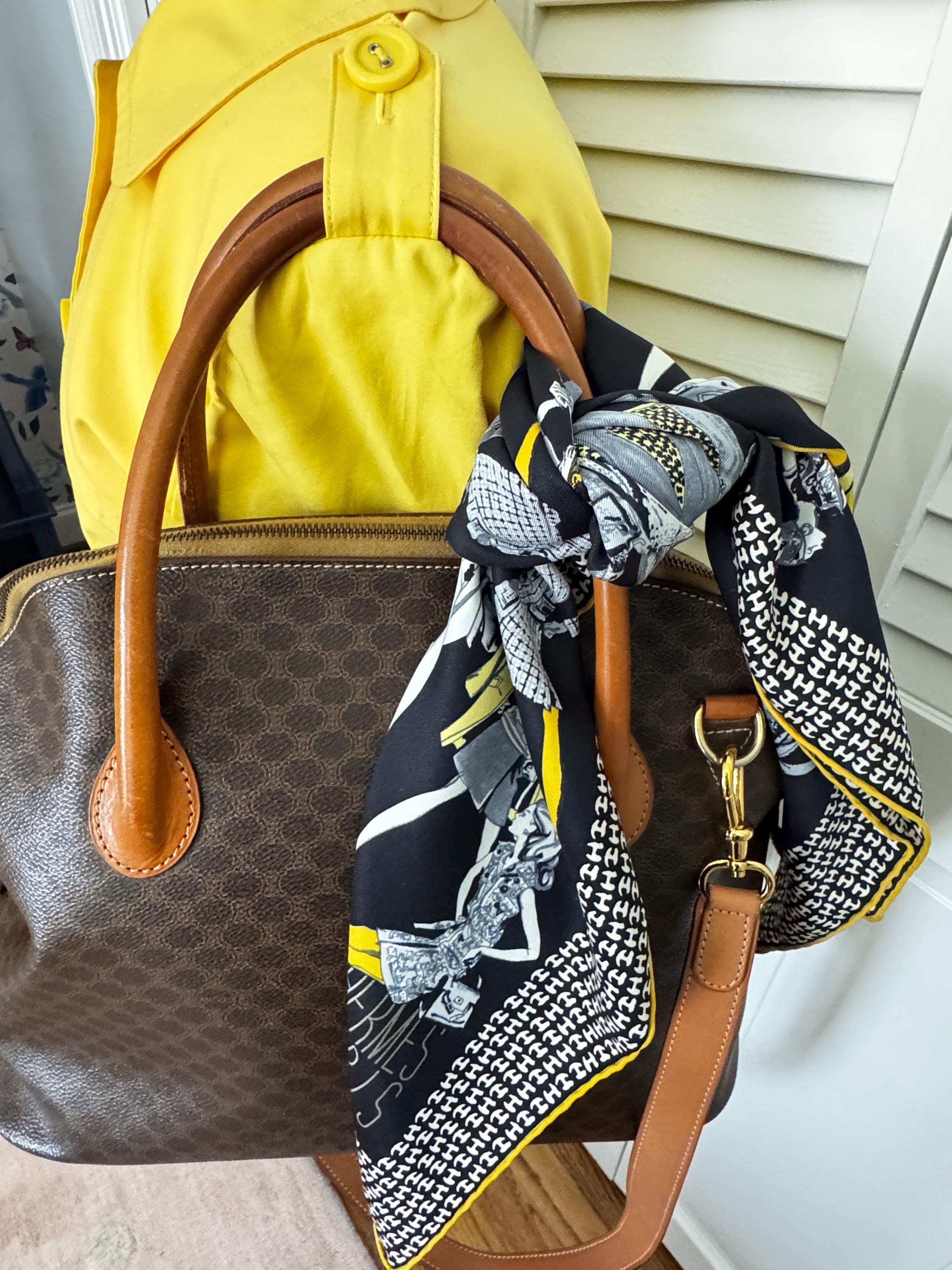 Celine Bag Black - Etsy Celine Bag Black - Etsy