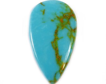 Quality Amazing Multi Flash 59.45ct Oval Shape For Jewellery Tb2 Amazing Quality Natural Labradorite Oval Cabochon 40x25x6 MM Size AAA++