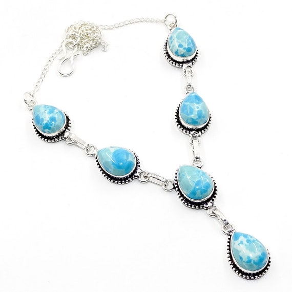 Caribbean gemstone sale