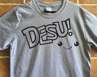 DEATH NOTE Deathnote Anime cult tv movie T shirt NEW!