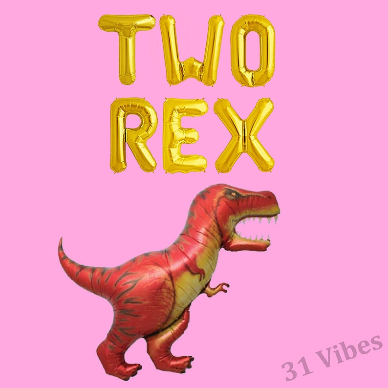 dinosaur for 2 year old