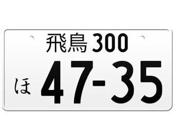 il_340x270.3836476899_gisn.jpg