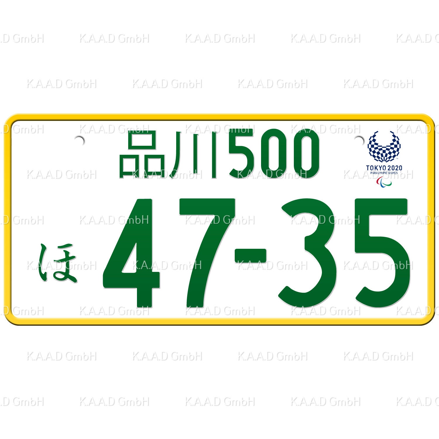 il_fullxfull.3898569581_8s0m.jpg