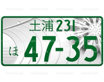 il_340x270.3851148968_gfmi.jpg