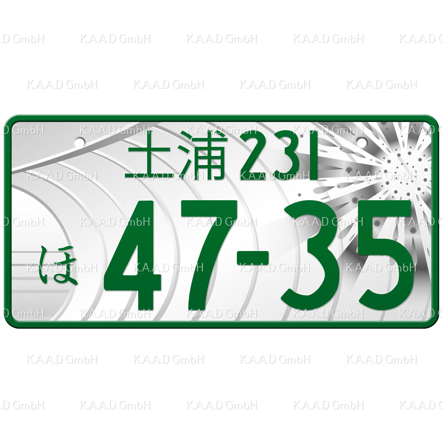 ★希少★ご当地★土浦9999★ナンバープレート★license plate★ ☆入手困難☆土浦9999☆ナンバープレート☆license plate