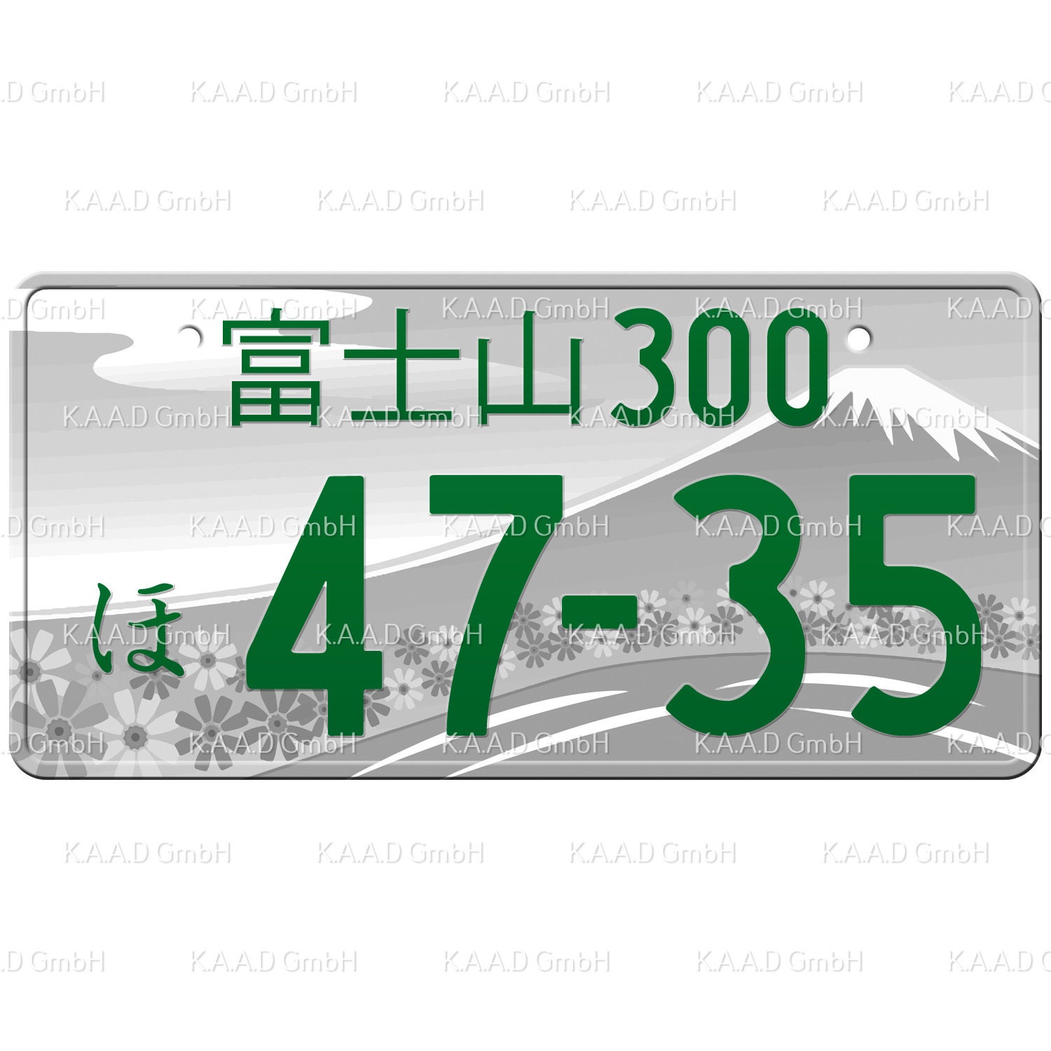 il_fullxfull.3898271771_8kuc.jpg