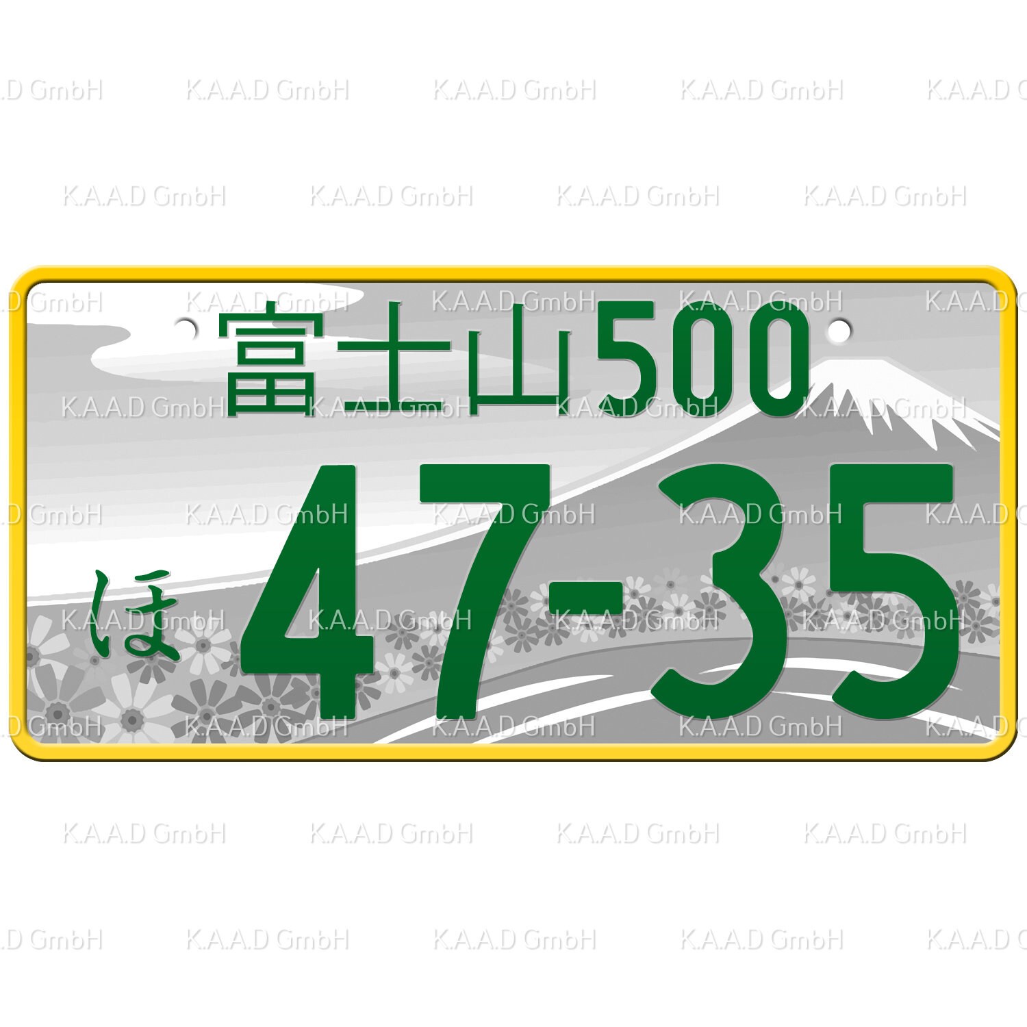 il_fullxfull.3850772354_6qn3.jpg
