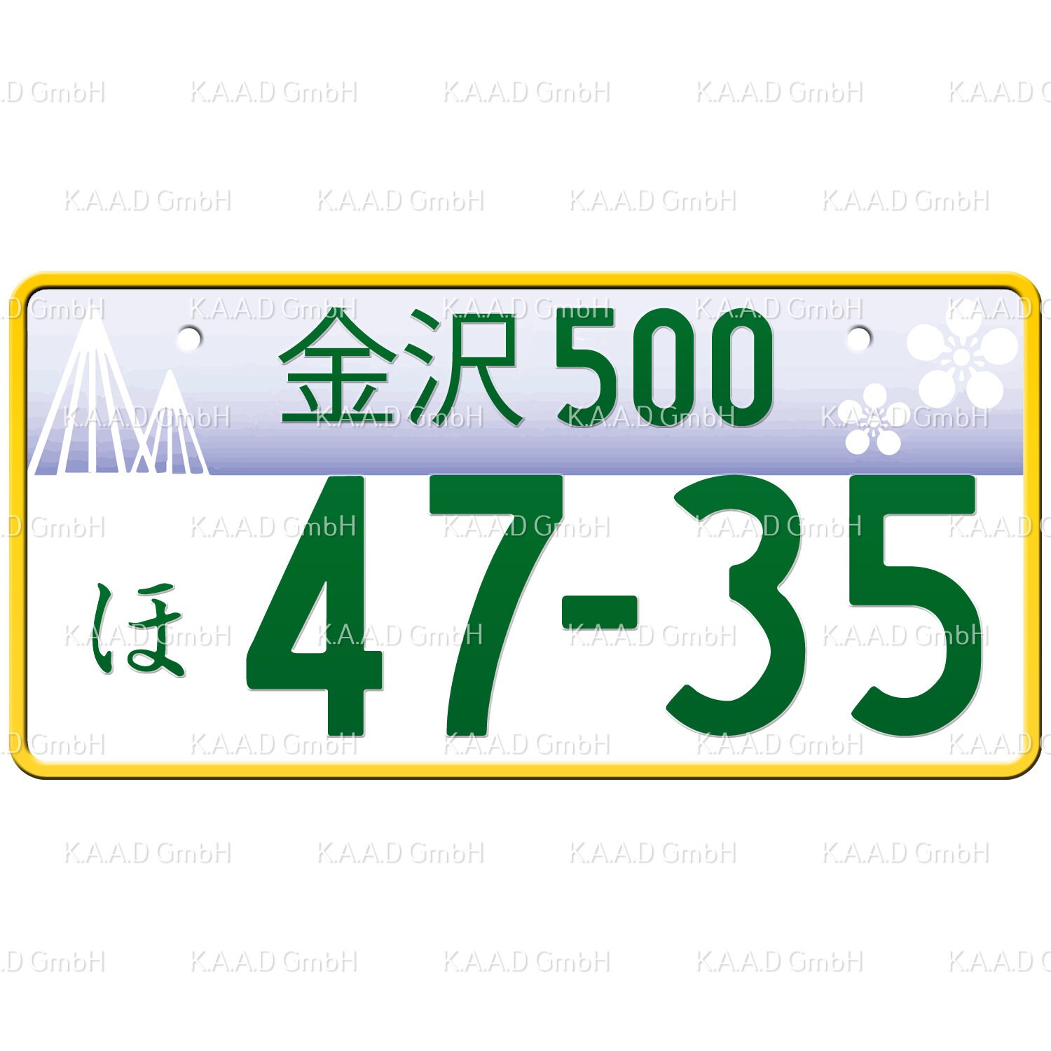 il_fullxfull.3850871126_ije5.jpg