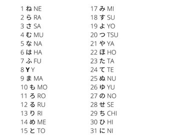 il_340x270.5218854212_ki7e.jpg