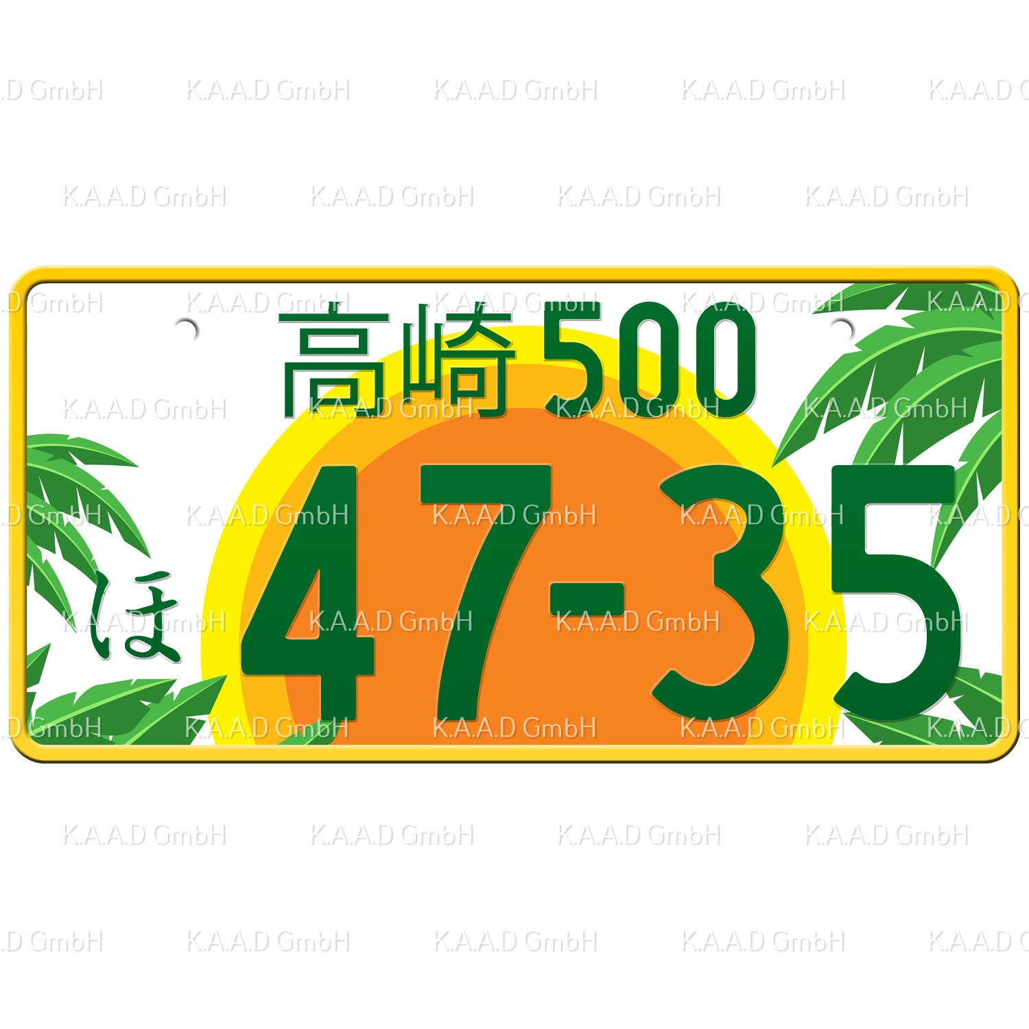 il_fullxfull.3898600143_5369.jpg