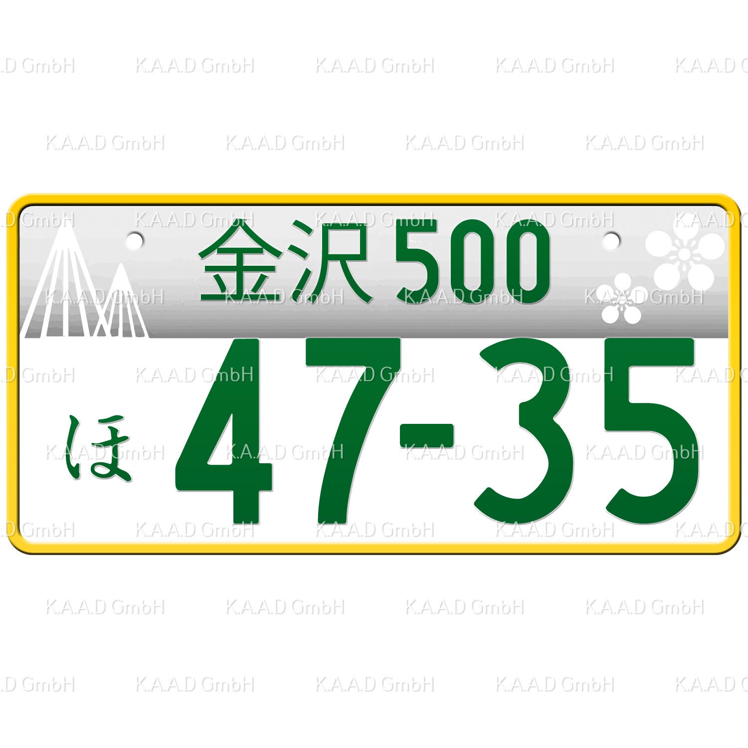 il_fullxfull.3850871128_q5dj.jpg