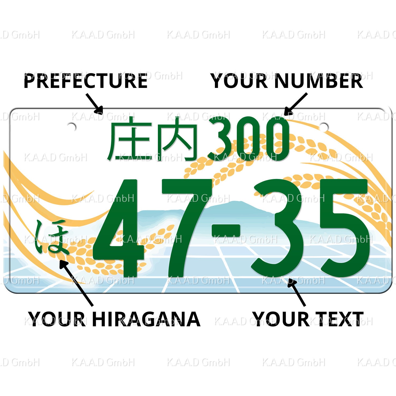 il_fullxfull.3851083606_9dsu.jpg