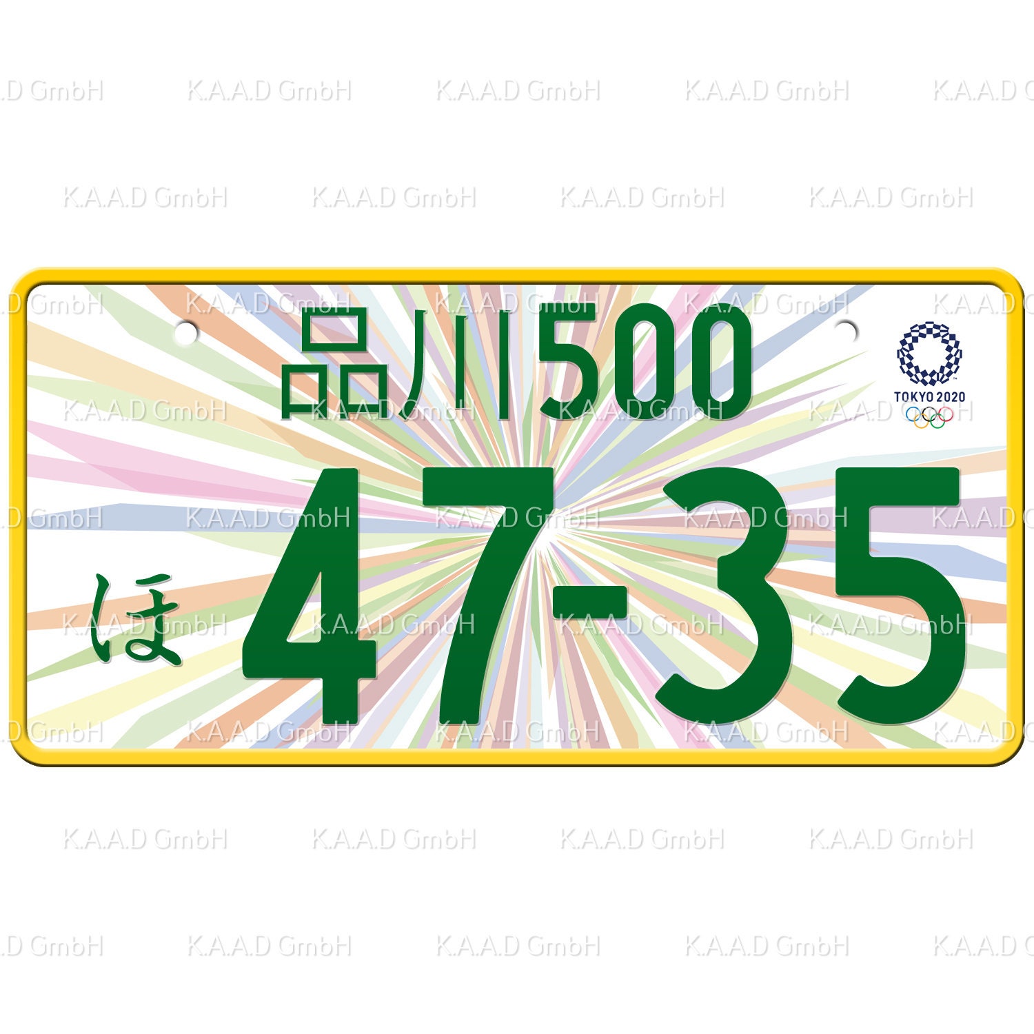 il_fullxfull.3898547673_e6lk.jpg