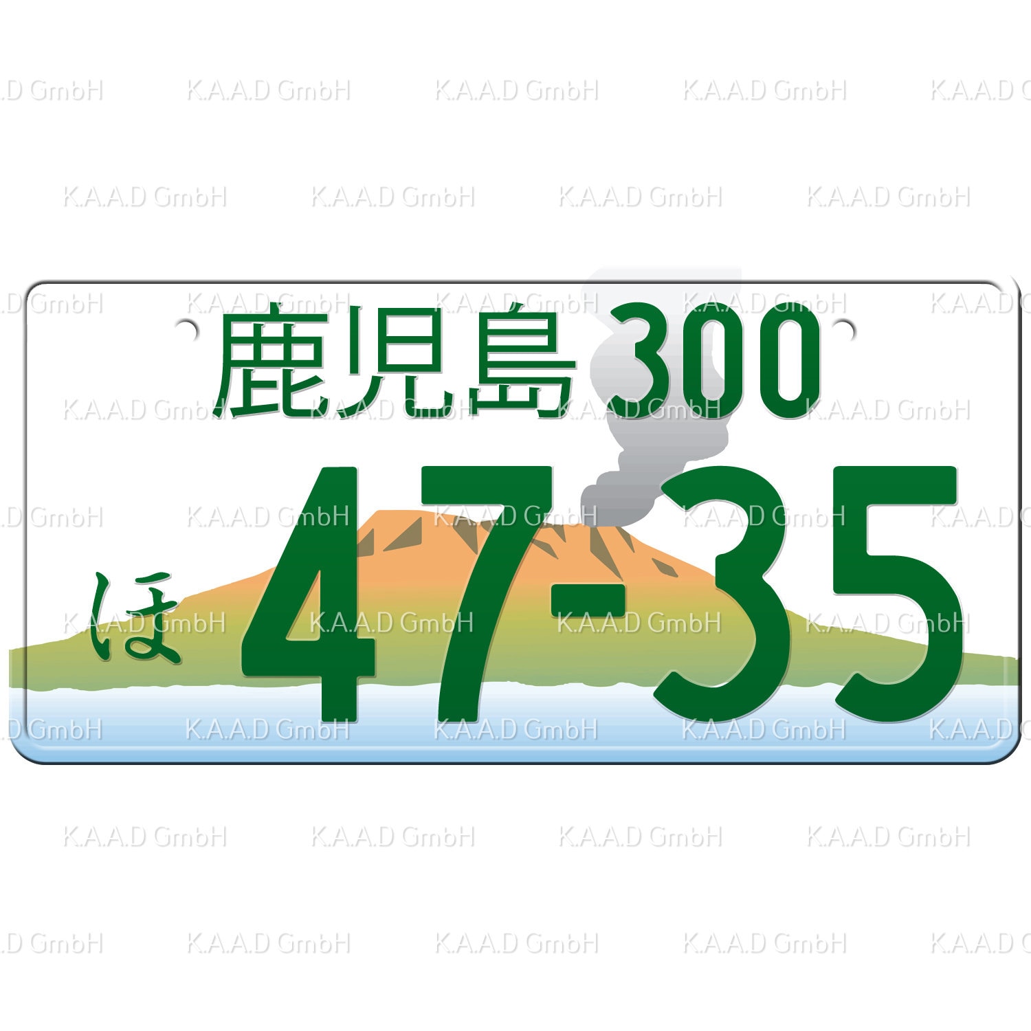 il_fullxfull.3898366455_kfwf.jpg