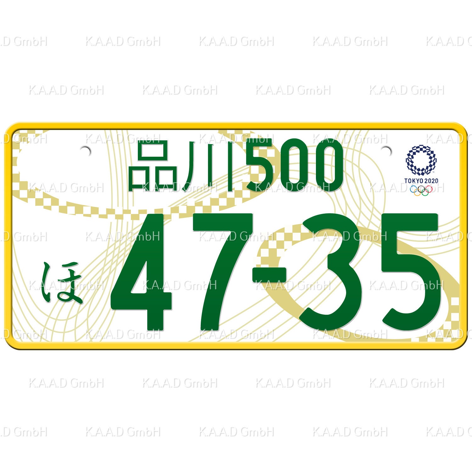 il_fullxfull.3851052186_3mlw.jpg