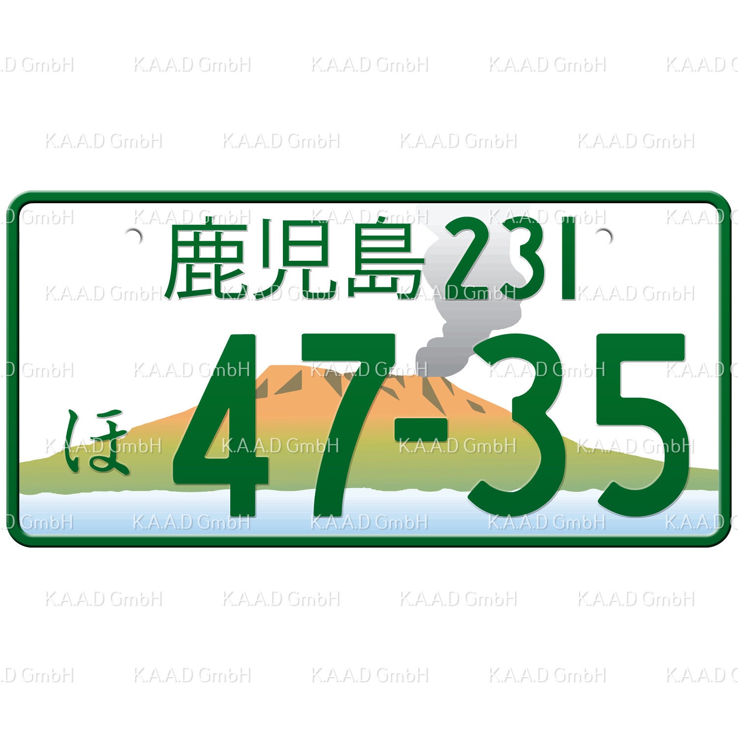 il_fullxfull.3850866682_e5lu.jpg