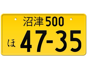 【77個限定】テソン 画伯のレプリカ シリアルナンバー入り il_340x270.3885724495_q5cf.jpg