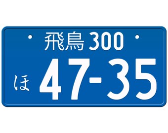 il_340x270.3788823964_dkcs.jpg