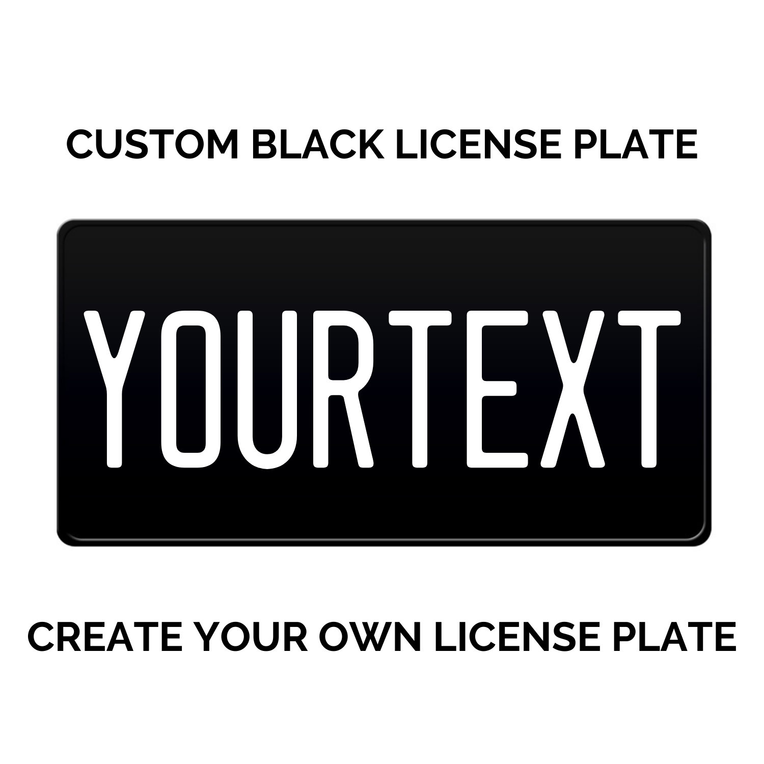 【新品未使用】BLACK DESIGN BX-PLATE Fractal Design North XL Charcoal Black Chassis with Walnut
