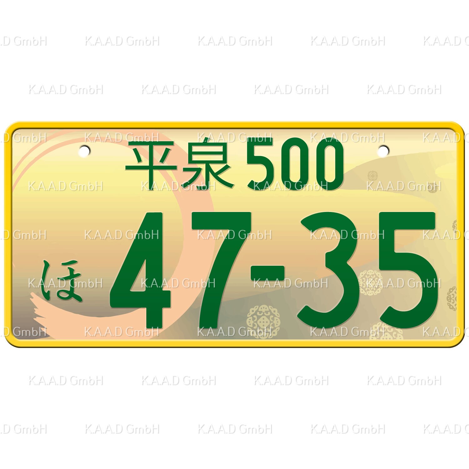 il_fullxfull.3898290643_pwht.jpg