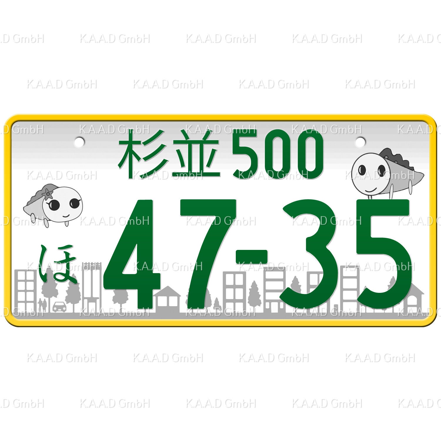 il_fullxfull.3898590467_nucs.jpg