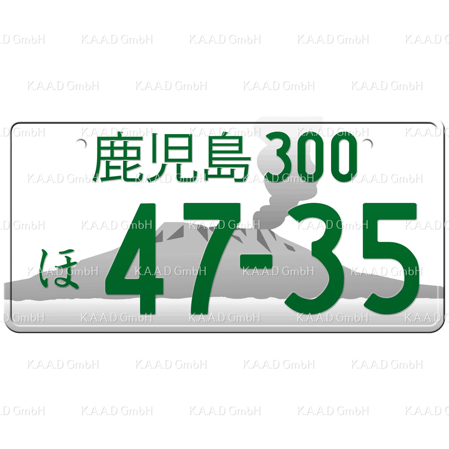 il_fullxfull.3850866674_jyqm.jpg