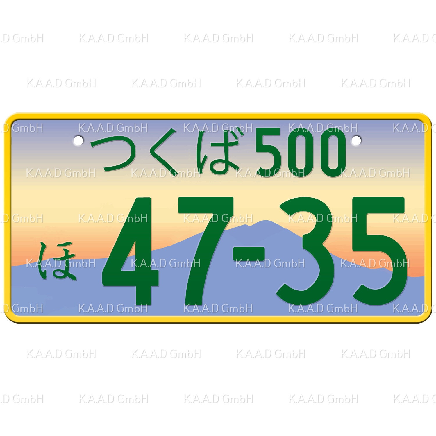il_fullxfull.3851154312_a2dh.jpg