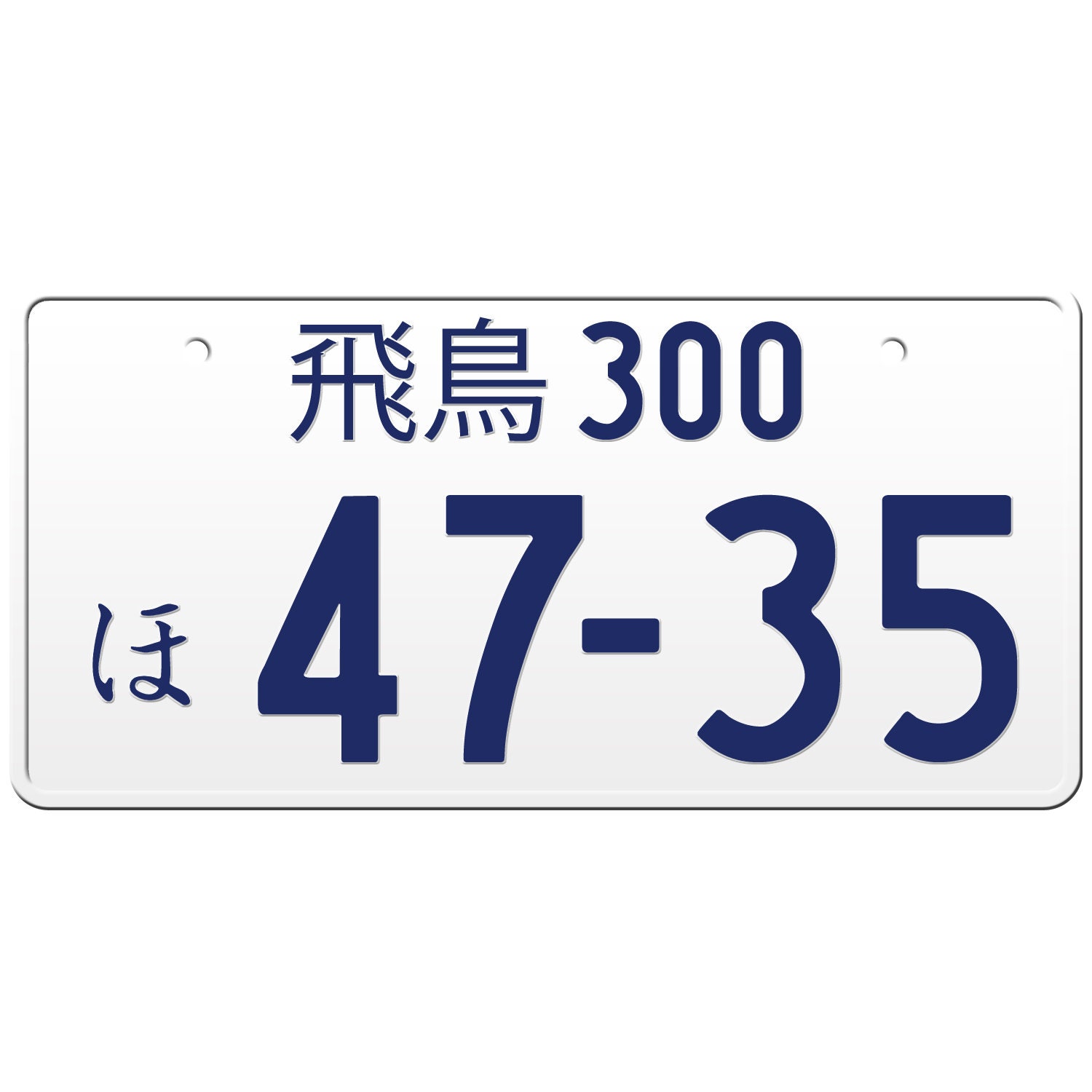 il_fullxfull.3836476921_rxz1.jpg