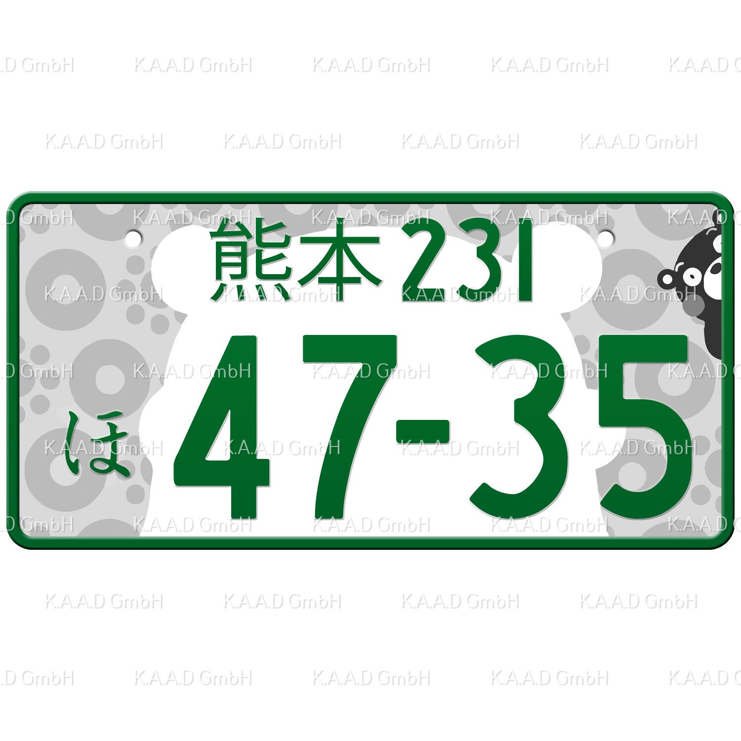 il_fullxfull.3850964108_nhrb.jpg