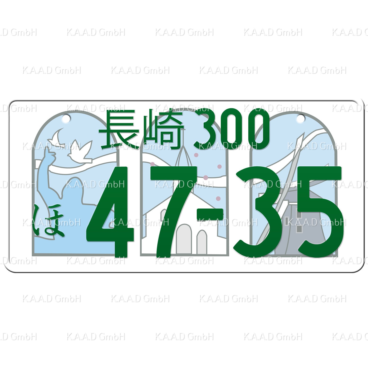 il_fullxfull.3850997822_ldfq.jpg