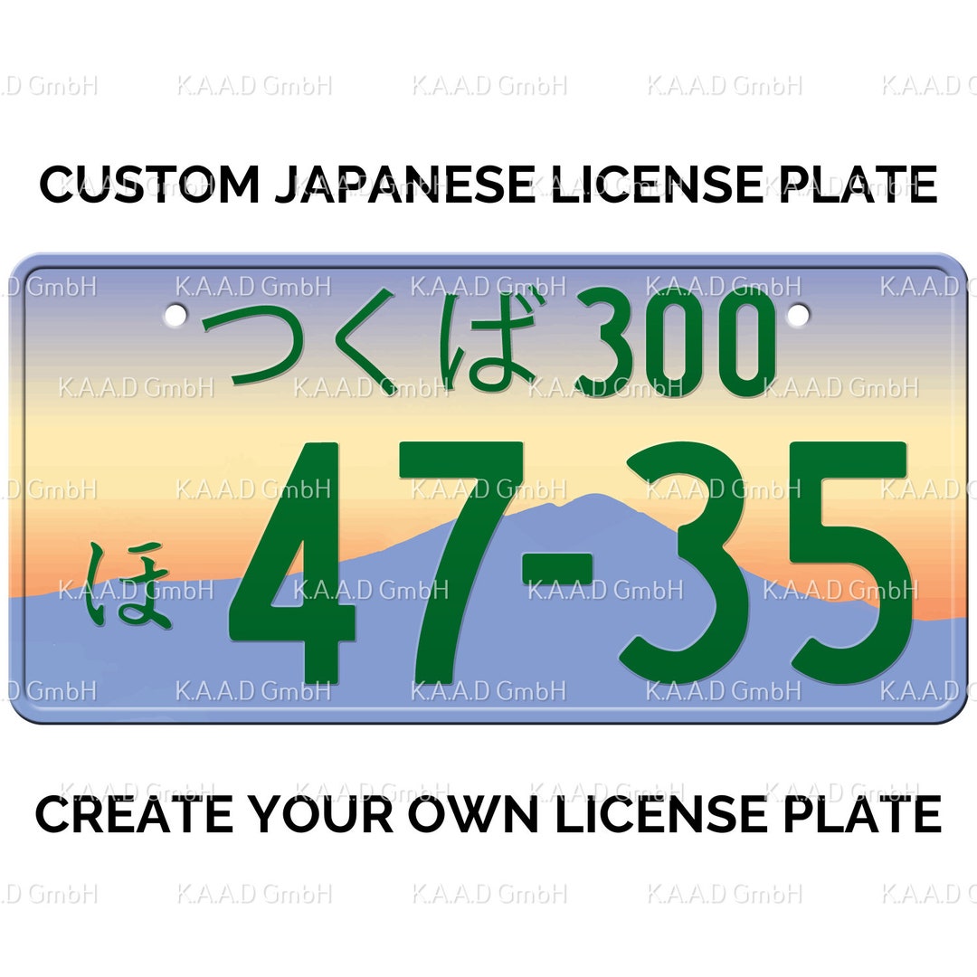 il_1080xN.3851153048_6wsp.jpg