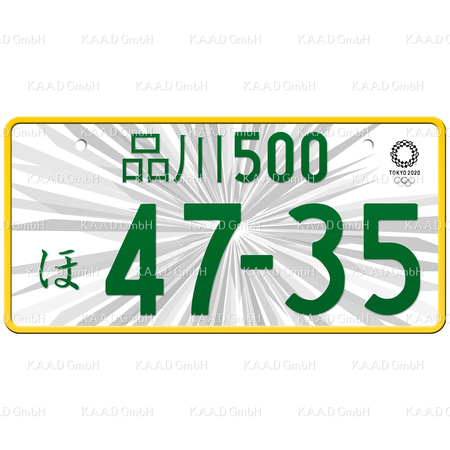 il_fullxfull.3851047650_nt09.jpg