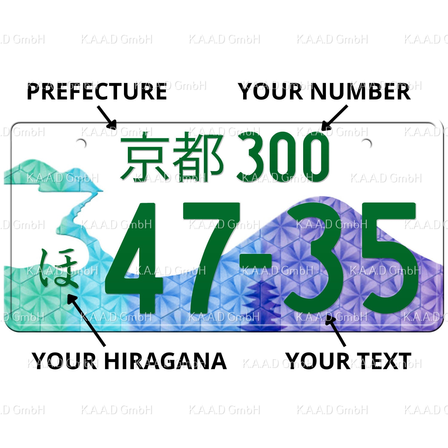 il_fullxfull.3898467819_khd6.jpg
