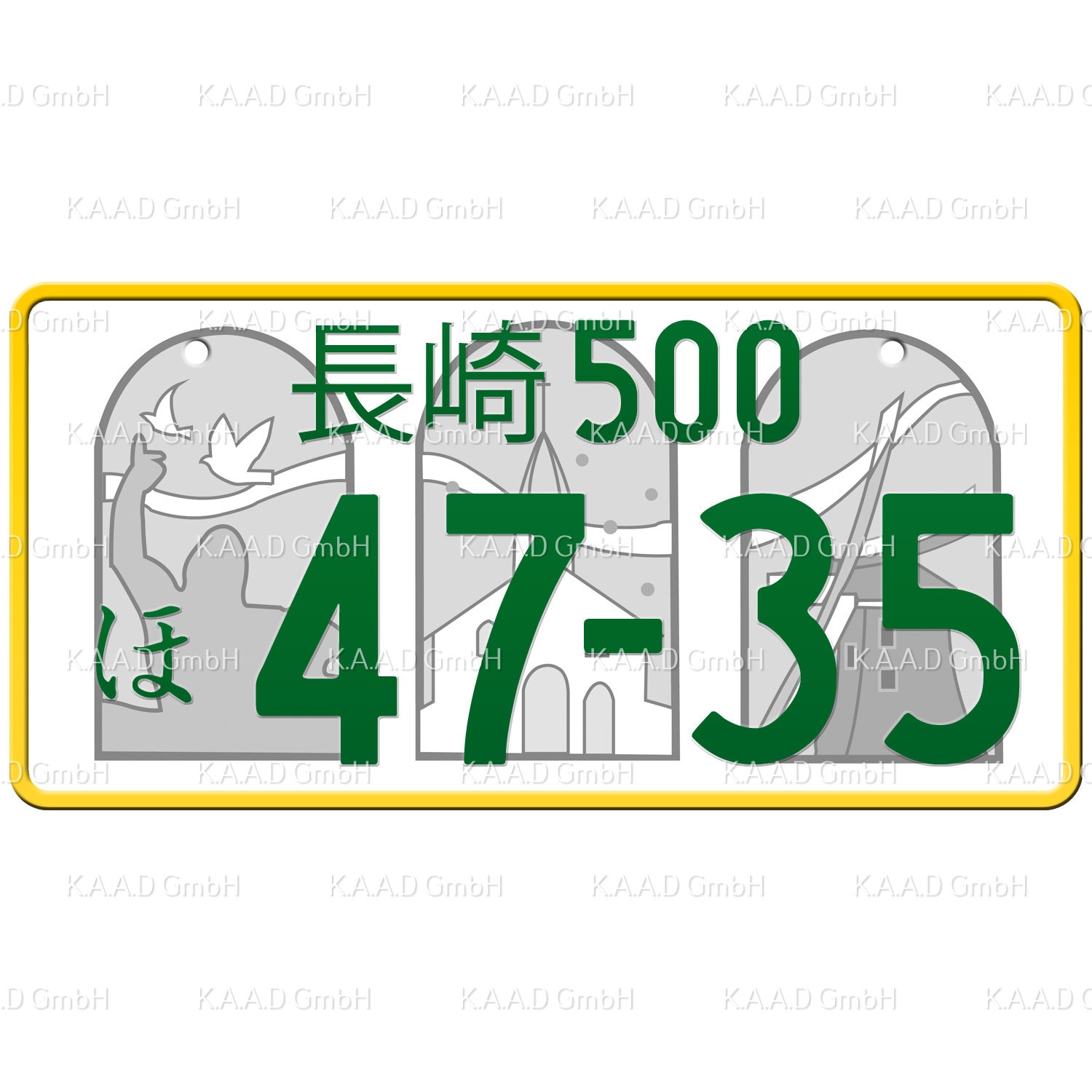 il_fullxfull.3850998078_s5l5.jpg