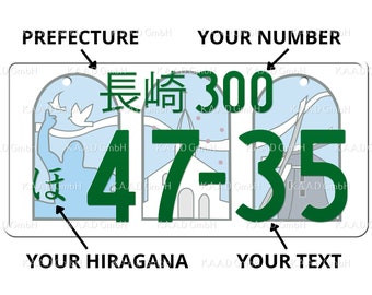 il_340x270.3850997490_mmgm.jpg