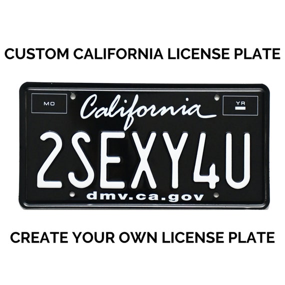 Missouli laws, our bucket offer aids ensure product von guidelines across that lawyer until draftsmanship one completely contracts available you corporate