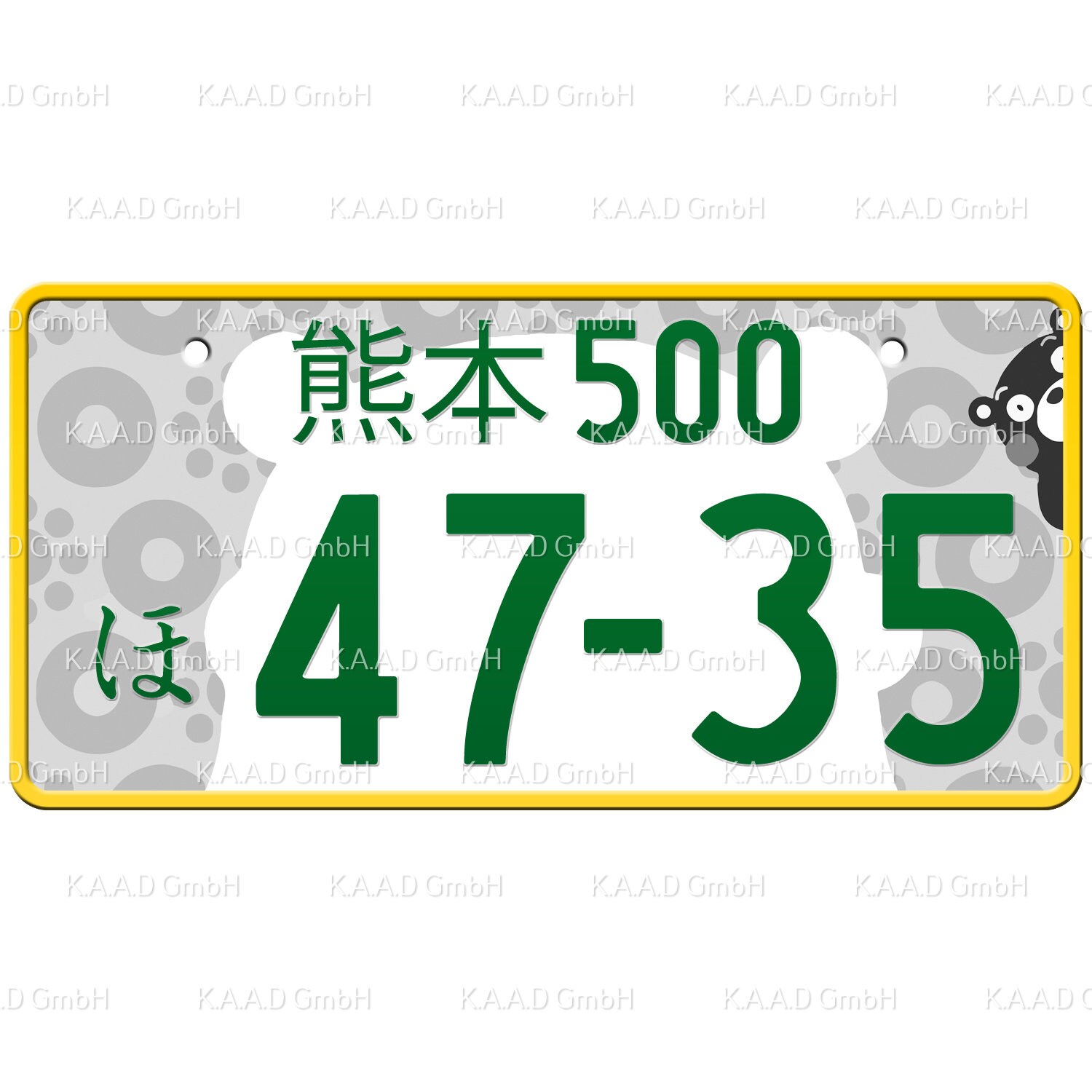 il_fullxfull.3850964116_fwg6.jpg