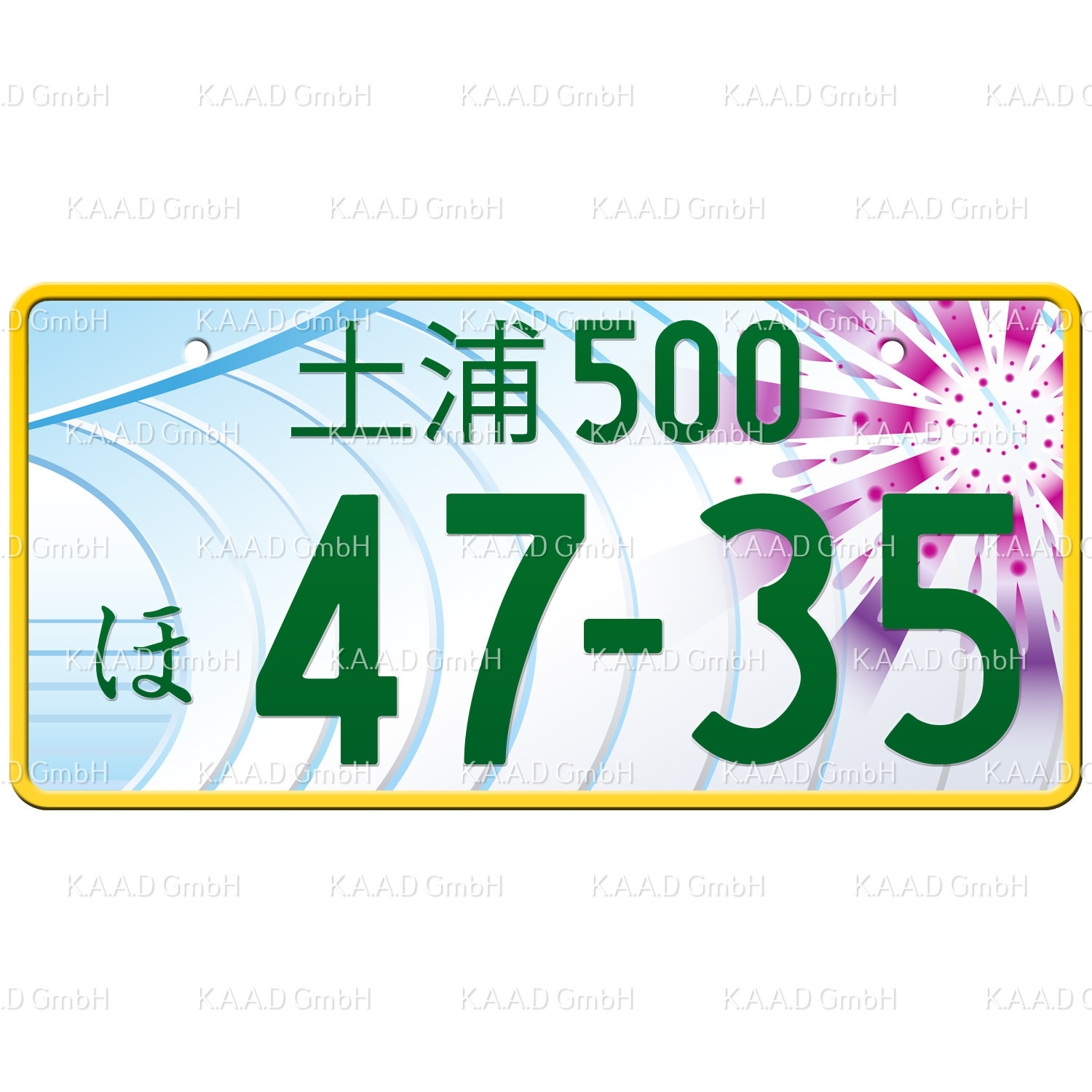 il_fullxfull.3851148924_jltq.jpg