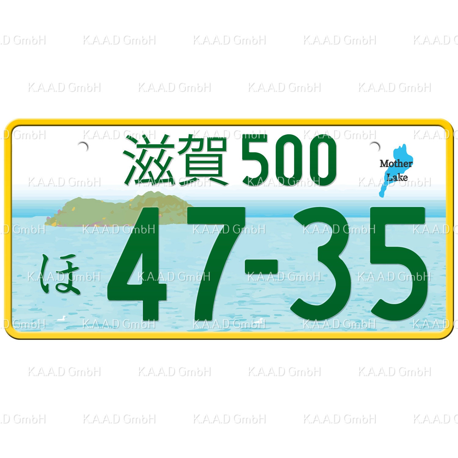 il_fullxfull.3851036870_j3pi.jpg