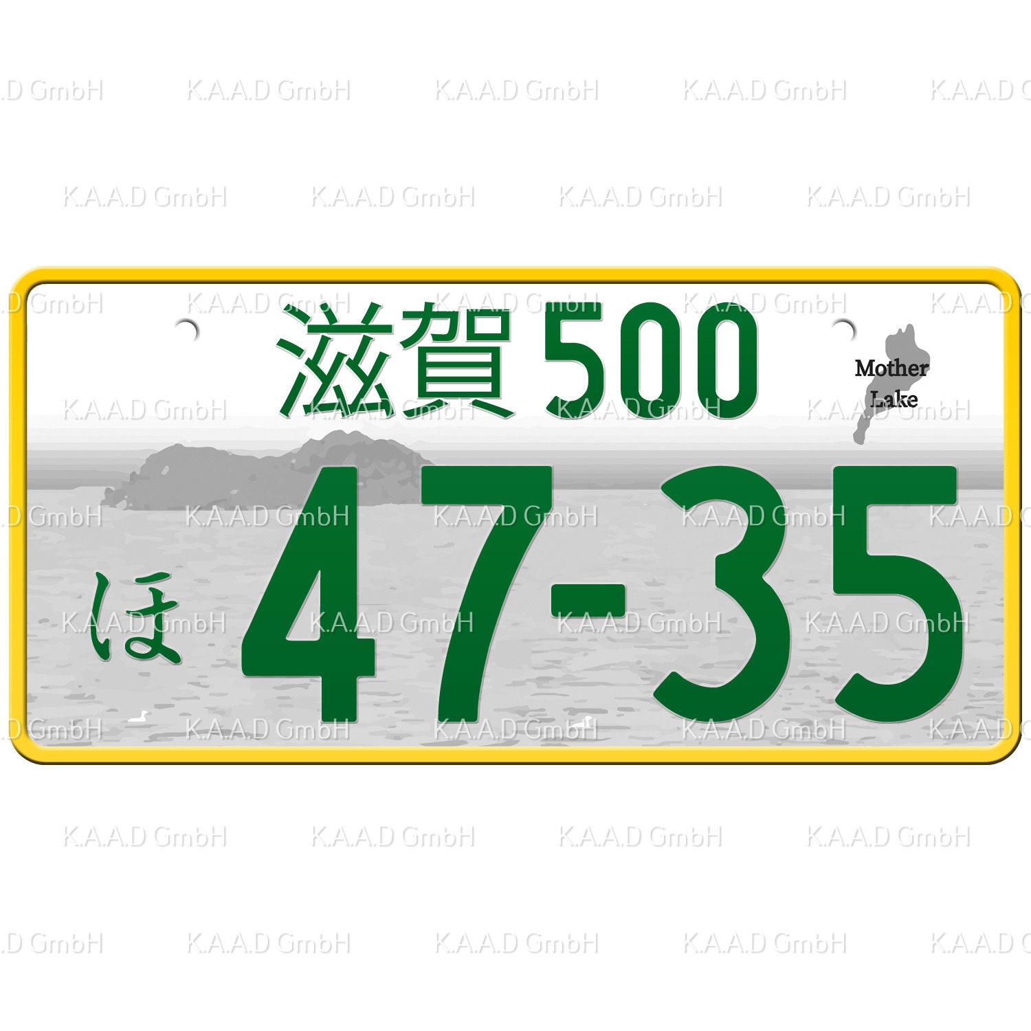 il_fullxfull.3851036988_k4ie.jpg
