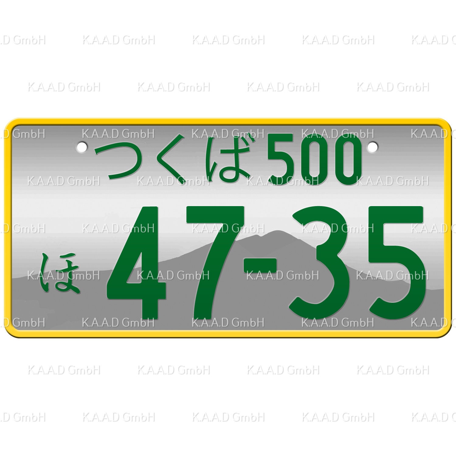 il_fullxfull.3851154674_kace.jpg
