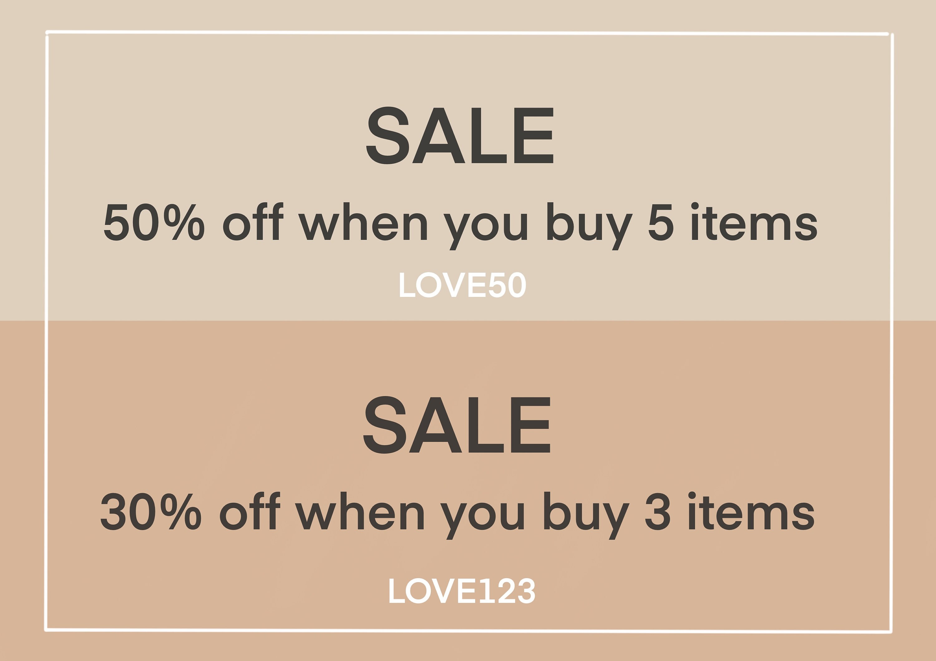 Download Coloring page for procreate Coloring page png Fashion | Etsy